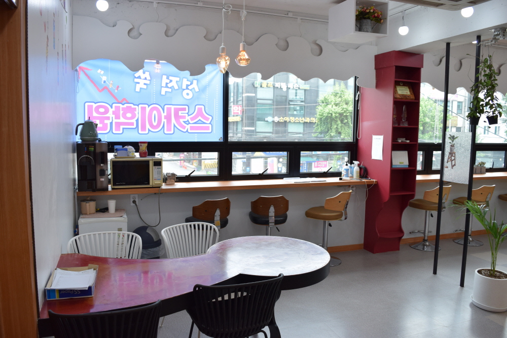 1948697120_qFIXUmPu_d768cdce6c6ca81f3ea6fc209287ad4a29bb7114.JPG 이미지크게보기