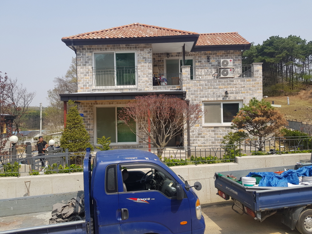 1948697120_49UBxpeF_ad08de714d01adb823657556cd55dfe02610d38d.jpg 이미지크게보기