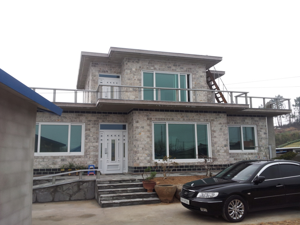 1948697120_eBy1MGPH_ba71a945a2b51d9565e94724a588fc4c20b95eea.jpg 이미지크게보기