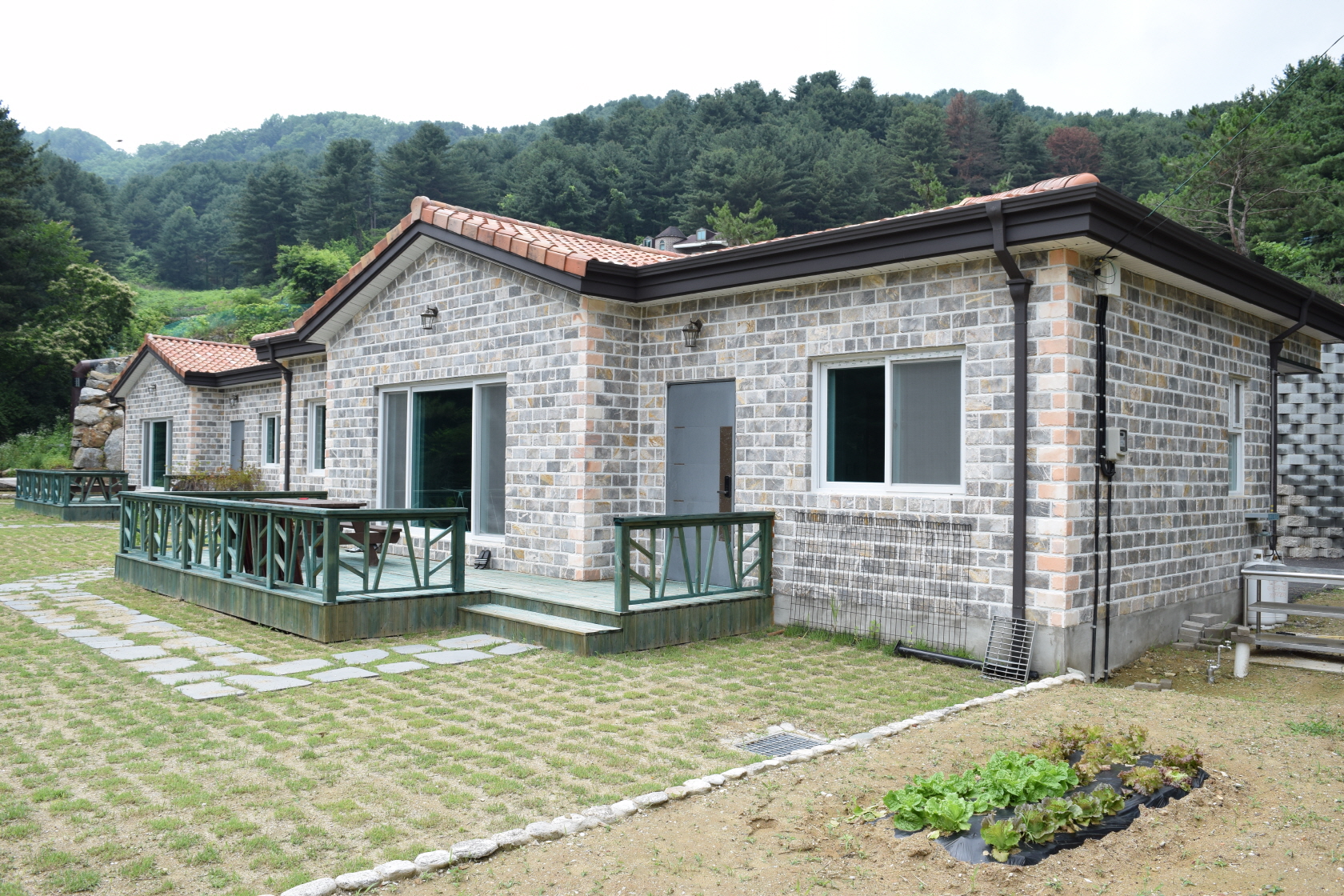 2000769928_7DFLU2JZ_0d8a3cce9f7451adbf98b4fe105e032ddaa43cd9.JPG 이미지크게보기