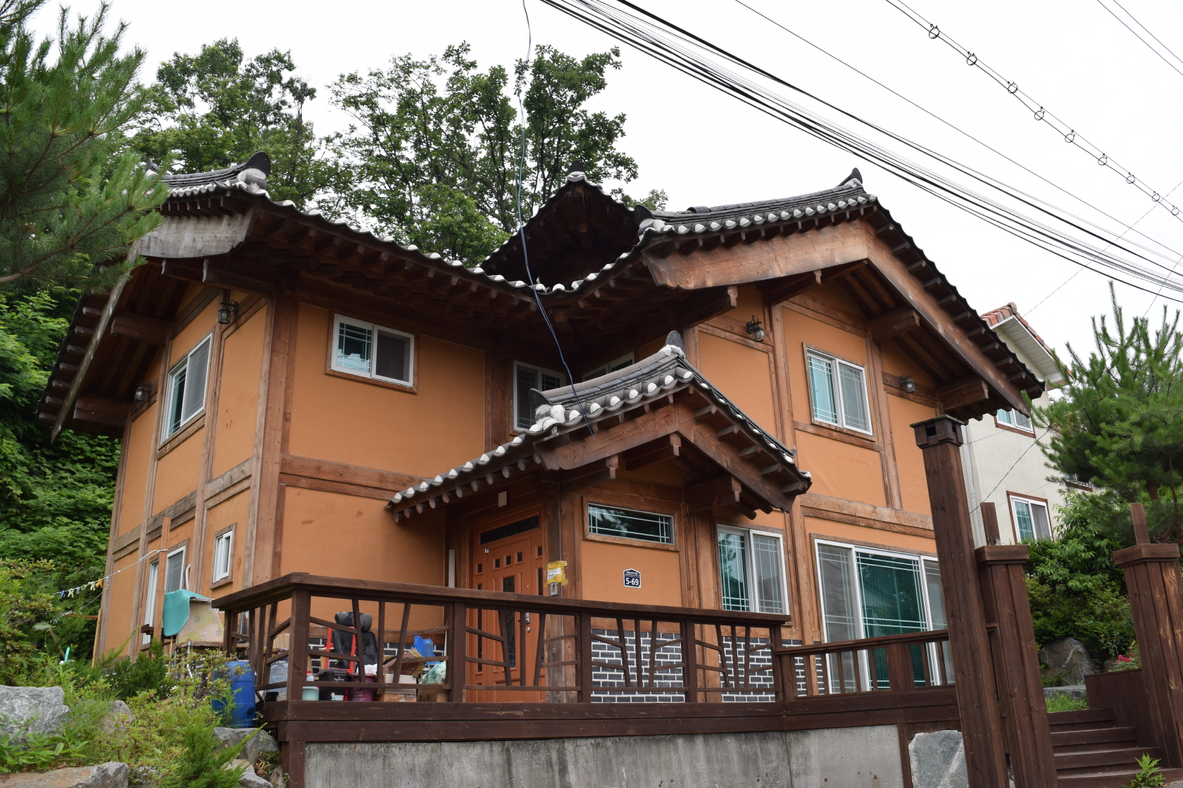 6425_copy_6448_2000769928_L1C6r3xn_cbb1a487bedfdb4fa53db2e93c867a039ca15ead.JPG 이미지크게보기