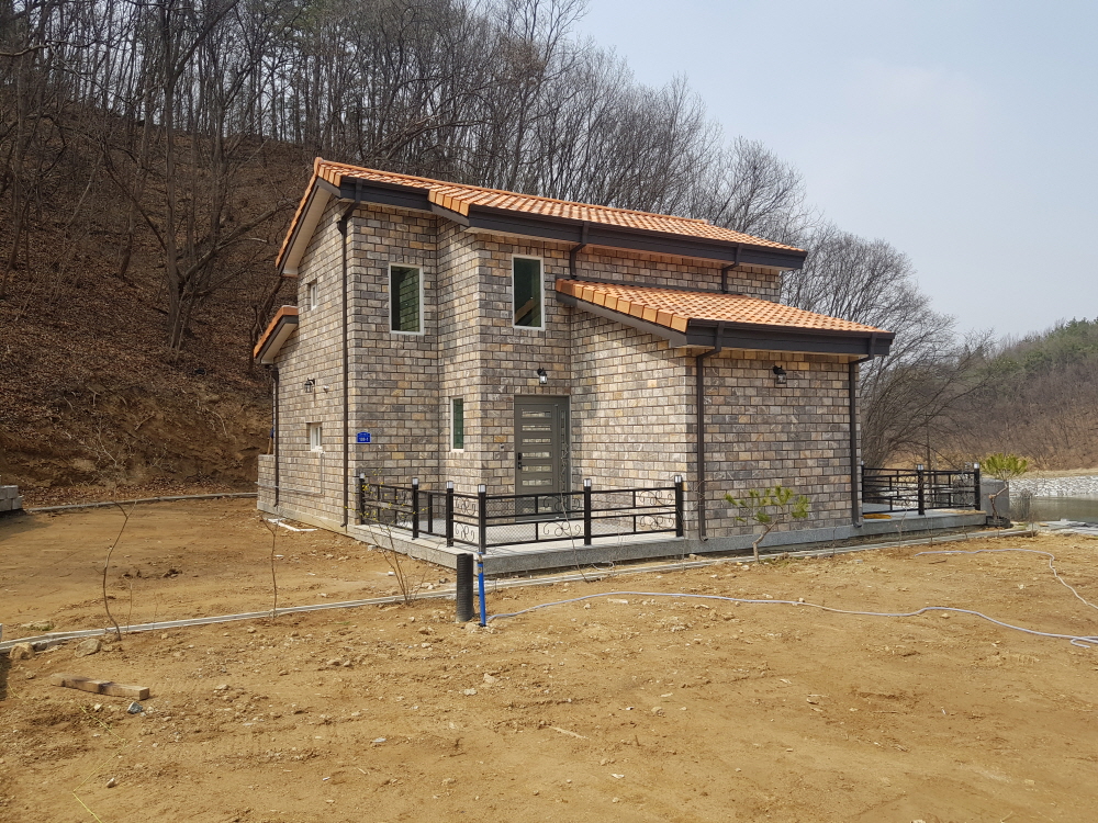 6445_copy_6450_1948697120_MQwKYDTS_39d7bf8f4a7725cdaf08b1ac1b2a738ae4c34589.jpg 이미지크게보기