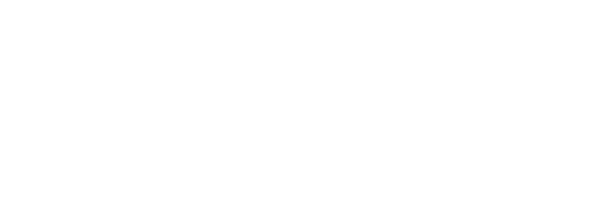 금빛하우징_로고