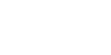 이동식주택