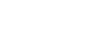 농막