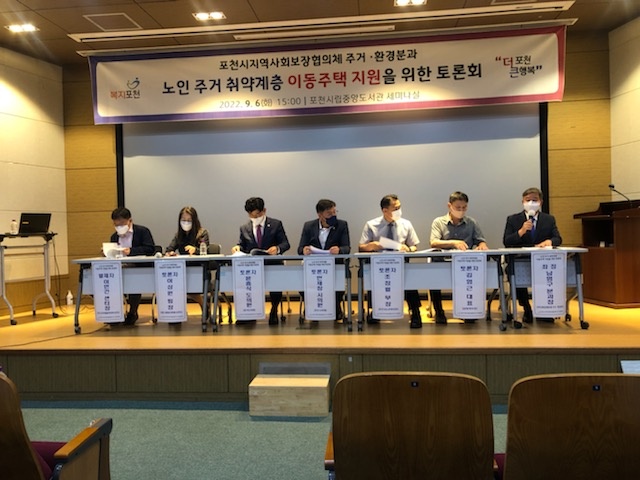 /user/g/geumbit/editor/2308/01b4e8b7f76d9911c631f122ecff0834_1692602080_1682.jpg 이미지크게보기