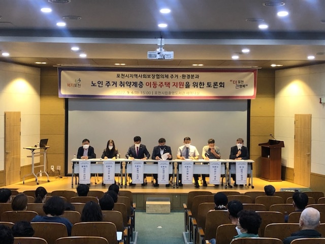 /user/g/geumbit/editor/2308/01b4e8b7f76d9911c631f122ecff0834_1692602080_317.jpg 이미지크게보기